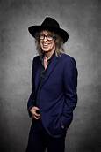 Artist The Waterboys